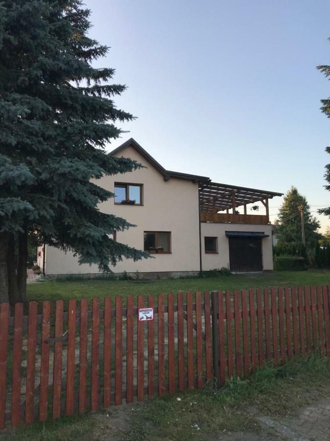 Bozkov 104 Appartement Bozkovska Eksteriør billede